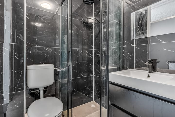 Foto 19 van Anna Henrixlaan 31