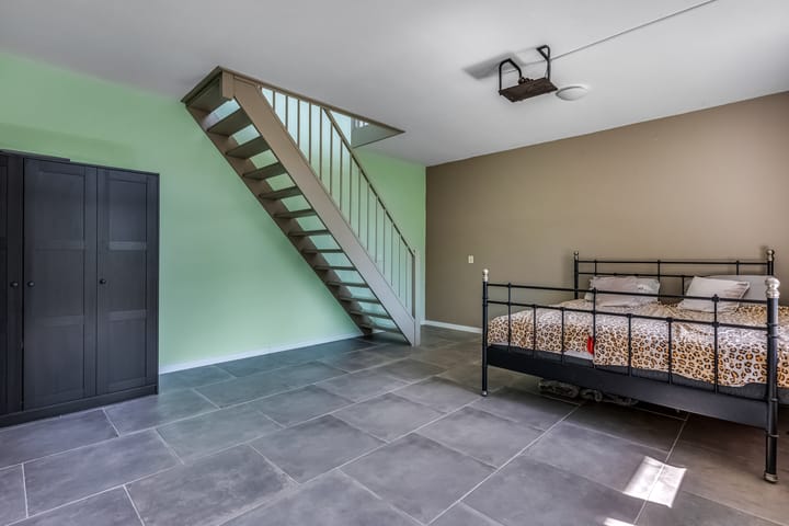 Foto 20 van Anna Henrixlaan 31