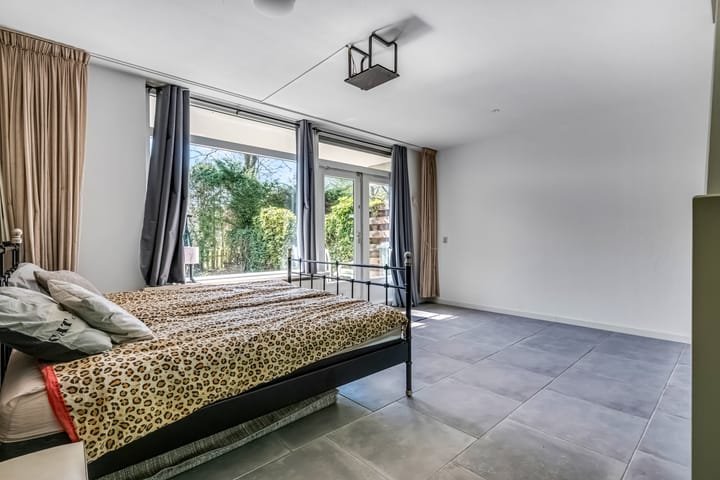 Foto 21 van Anna Henrixlaan 31