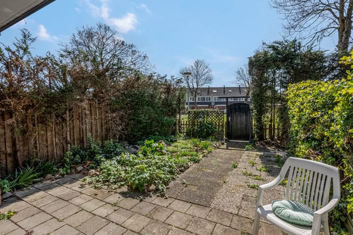 Foto 23 van Anna Henrixlaan 31