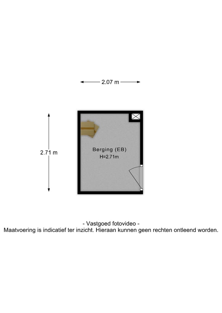 Foto 28 van Anna Henrixlaan 31