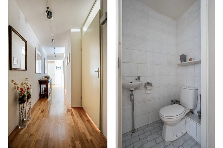 Foto 8 van Marcandostraat 8