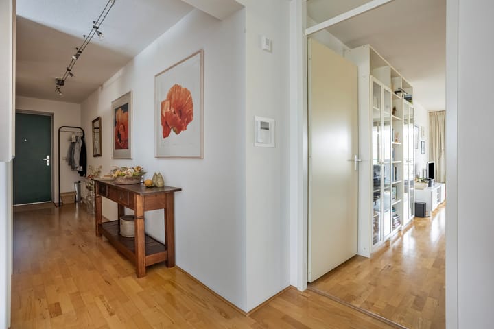 Foto 9 van Marcandostraat 8