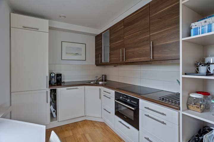 Foto 16 van Marcandostraat 8