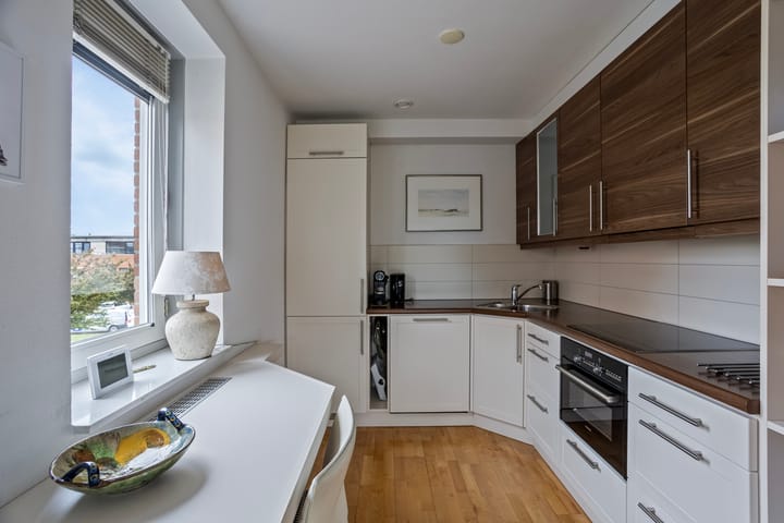 Foto 18 van Marcandostraat 8