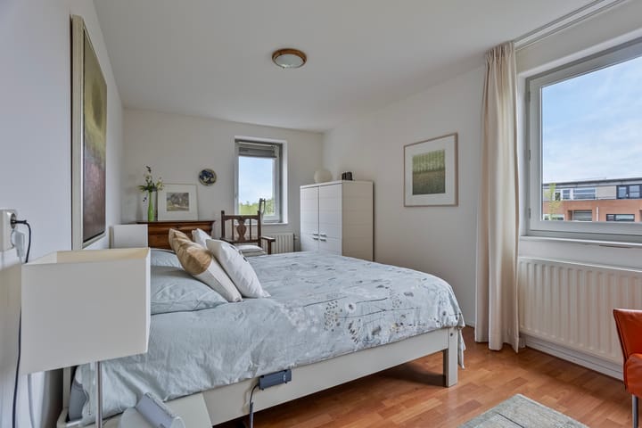 Foto 21 van Marcandostraat 8