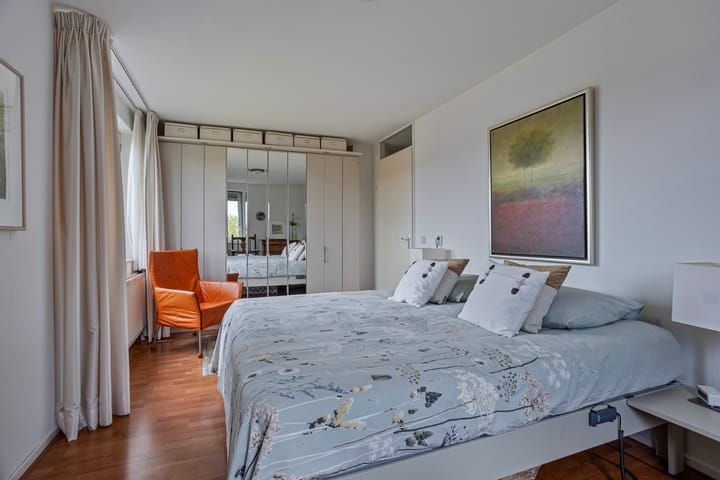 Foto 22 van Marcandostraat 8