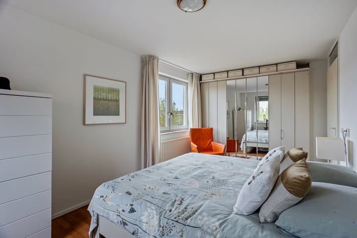 Foto 23 van Marcandostraat 8