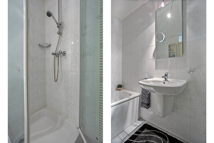 Foto 24 van Marcandostraat 8