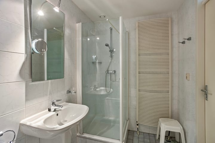 Foto 26 van Marcandostraat 8