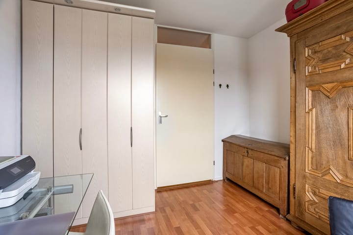 Foto 28 van Marcandostraat 8