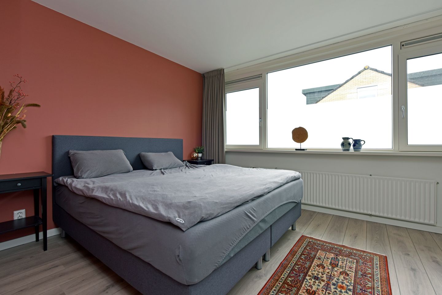 Photo 10 of Titus Brandsmastraat 44