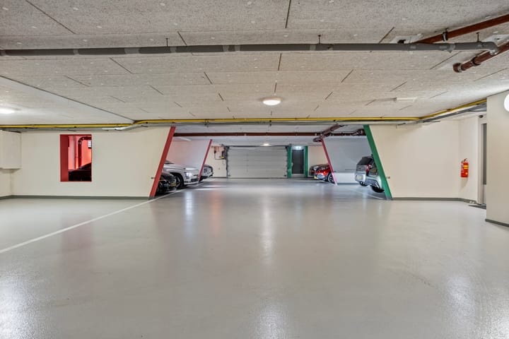 Foto 29 van Marcandostraat 8