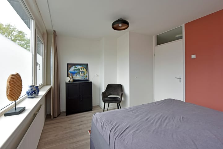 Foto 11 van Titus Brandsmastraat 44