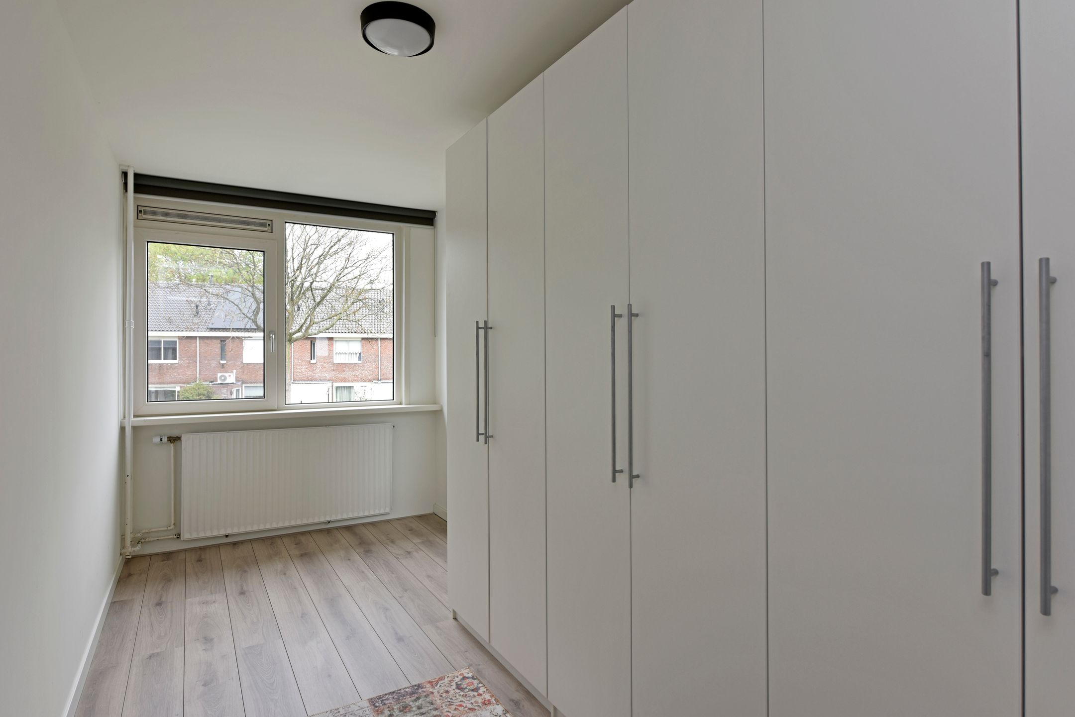 Photo 12 of Titus Brandsmastraat 44