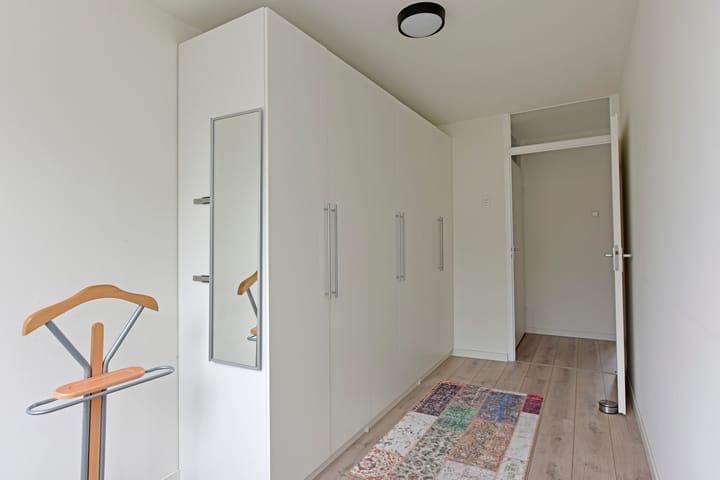 Foto 13 van Titus Brandsmastraat 44