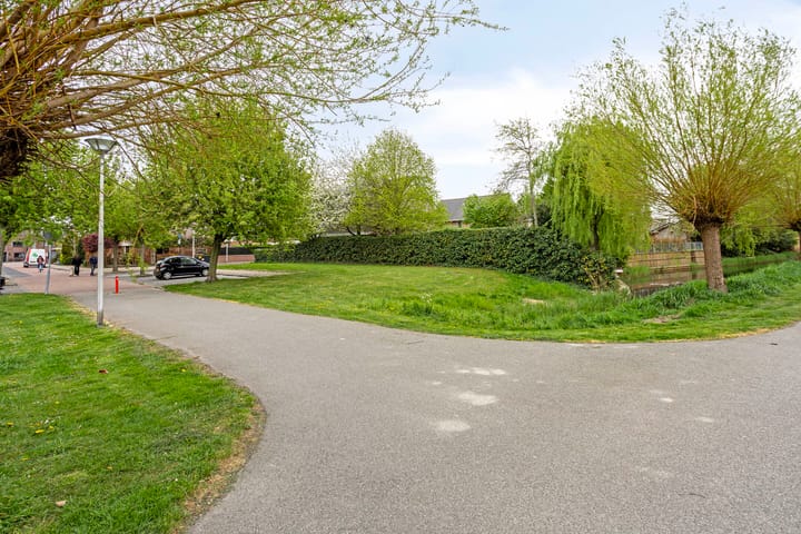 Foto 33 van Marcandostraat 8