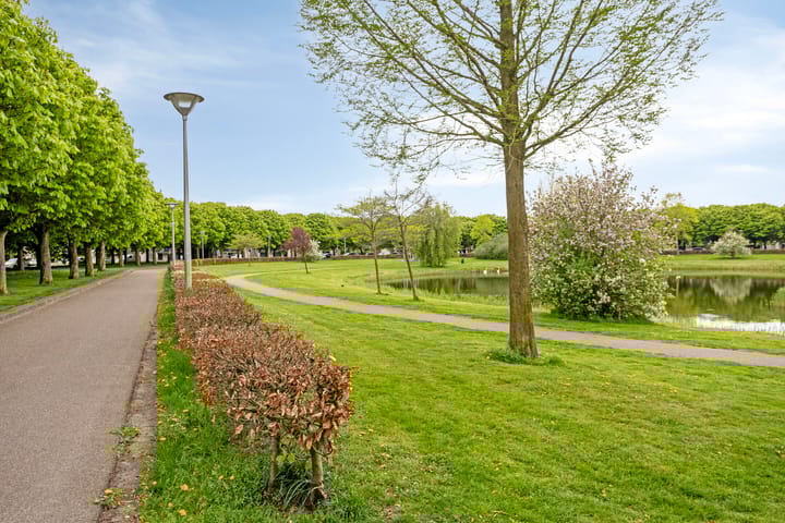 Foto 34 van Marcandostraat 8