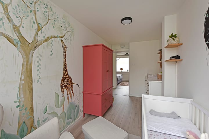 Foto 15 van Titus Brandsmastraat 44