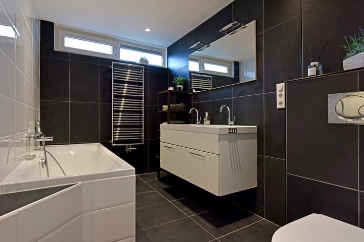 Foto 16 van Titus Brandsmastraat 44