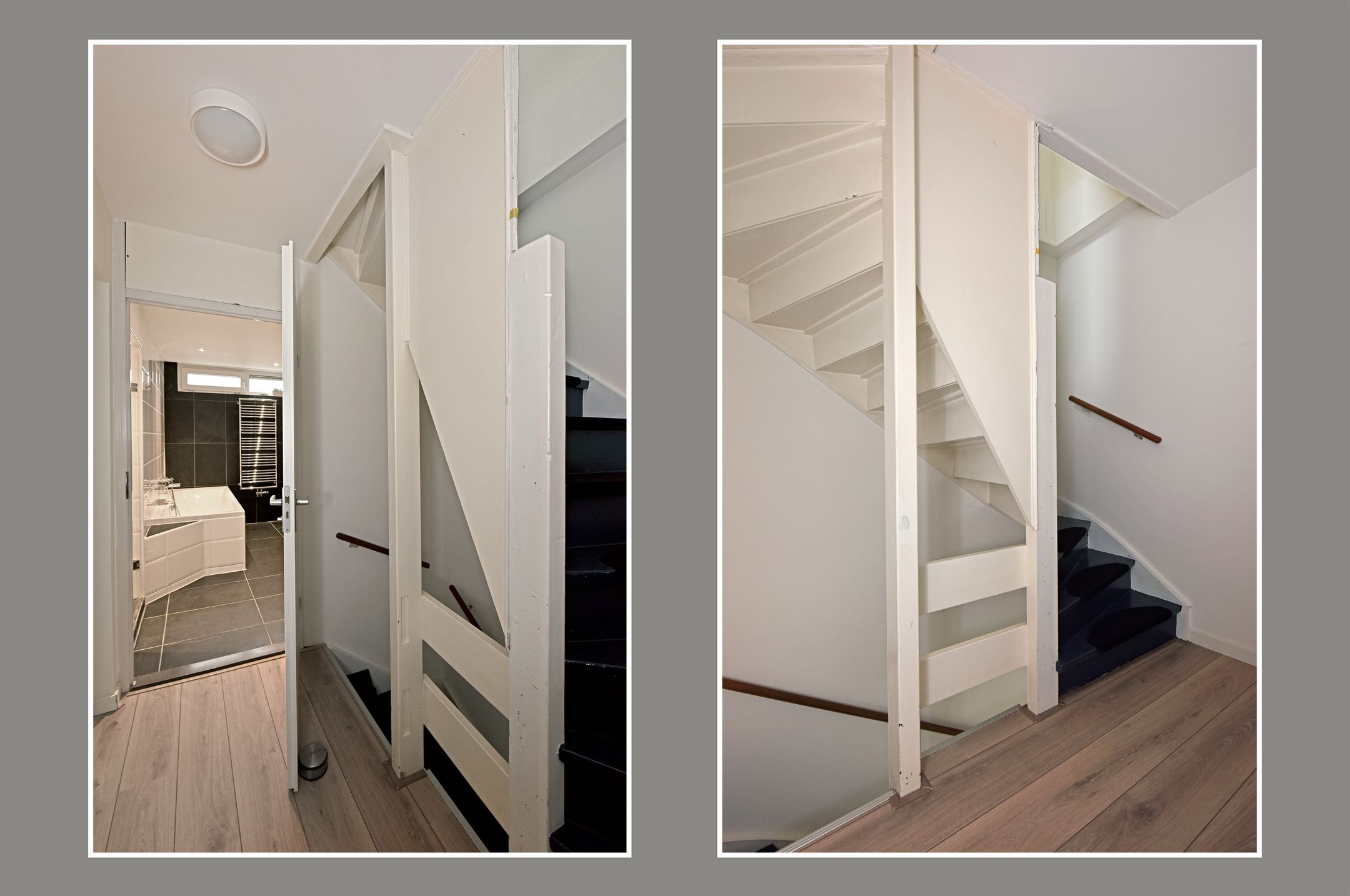 Photo 18 of Titus Brandsmastraat 44