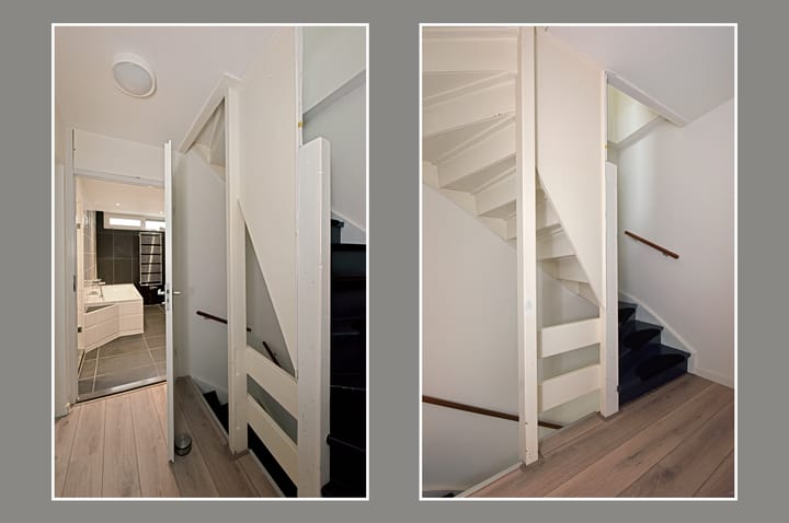 Foto 18 van Titus Brandsmastraat 44