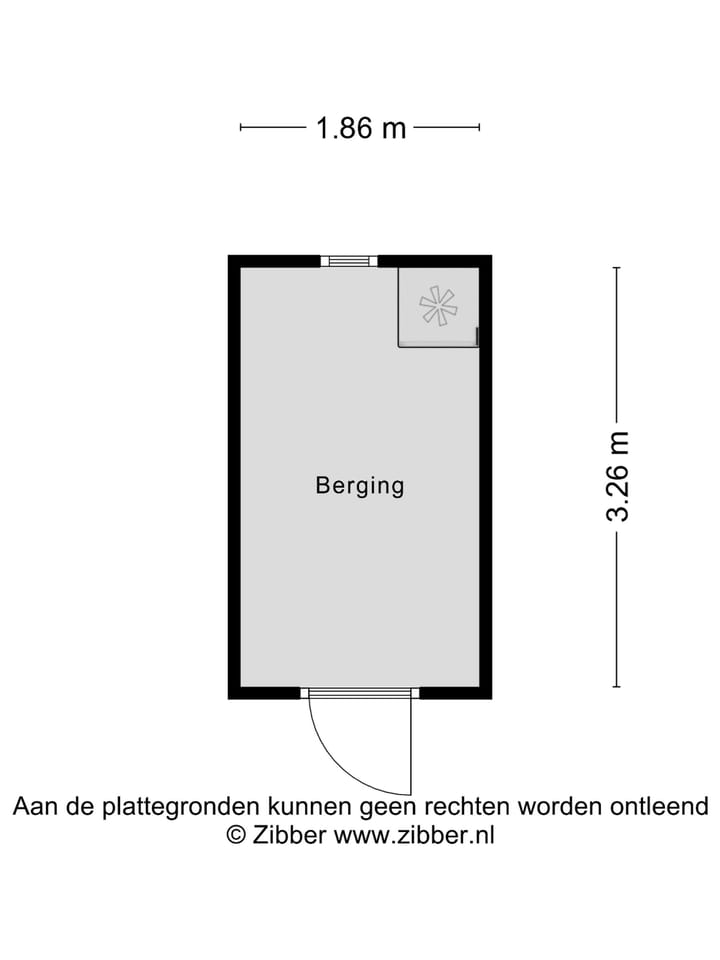 Foto 38 van Marcandostraat 8