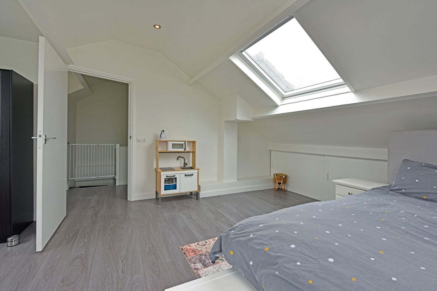 Photo 19 of Titus Brandsmastraat 44