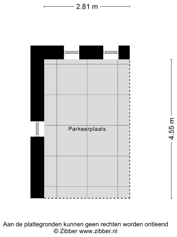 Foto 39 van Marcandostraat 8