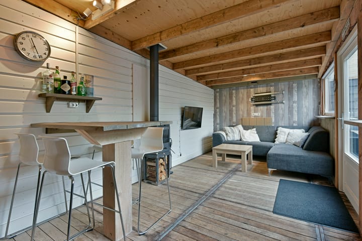 Foto 27 van Titus Brandsmastraat 44