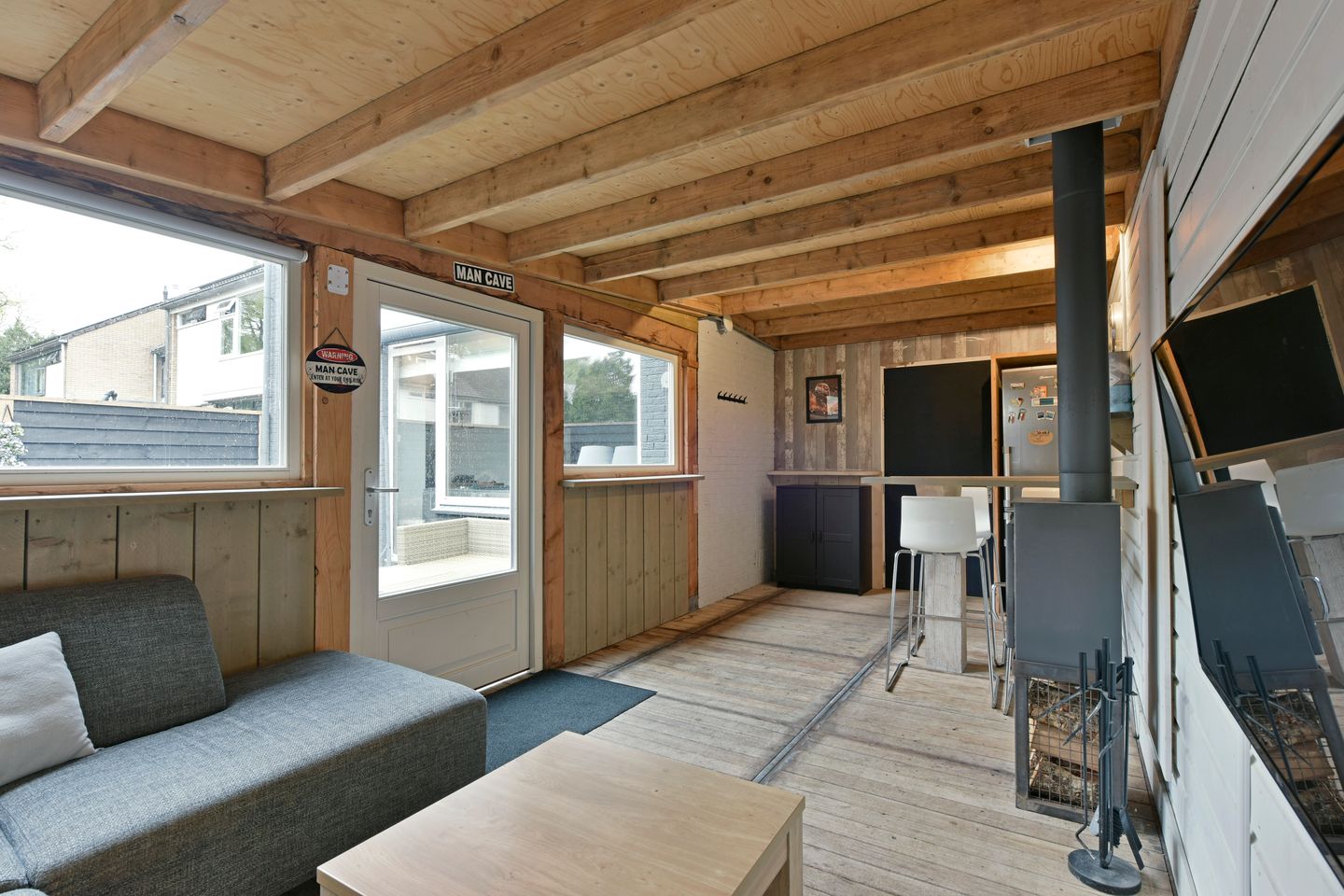 Photo 29 of Titus Brandsmastraat 44