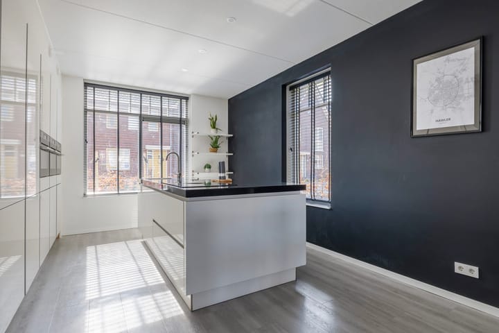 Foto 2 van It Waarlamke 13