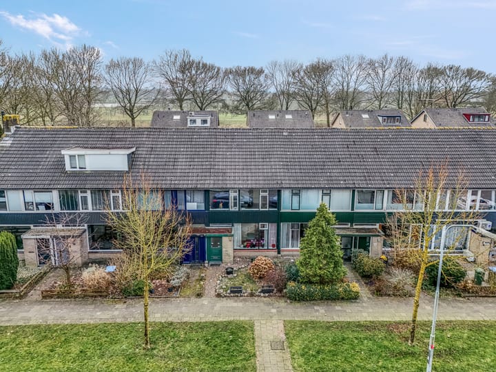 Foto 2 van Wadenoijenlaan 411