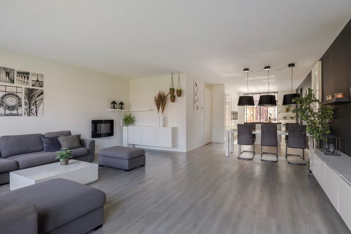 Foto 3 van It Waarlamke 13