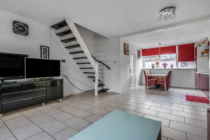 Foto 3 van Wadenoijenlaan 411