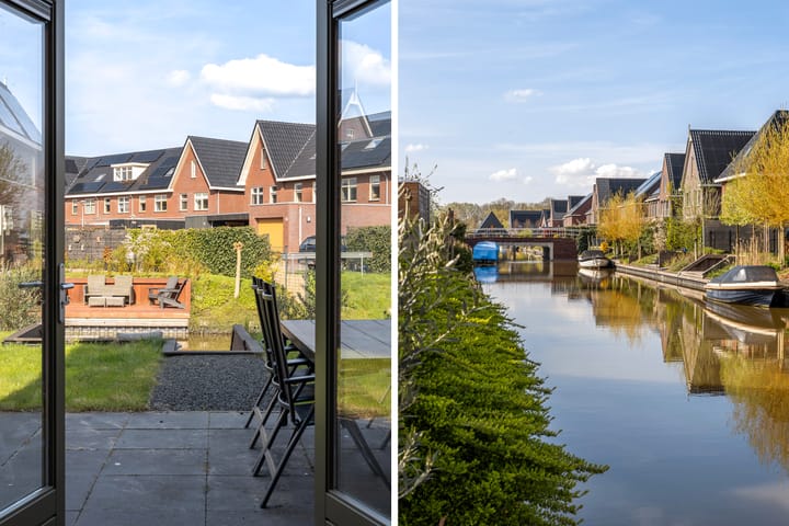 Foto 4 van It Waarlamke 13