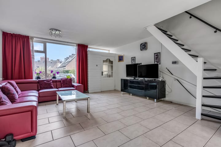 Foto 4 van Wadenoijenlaan 411