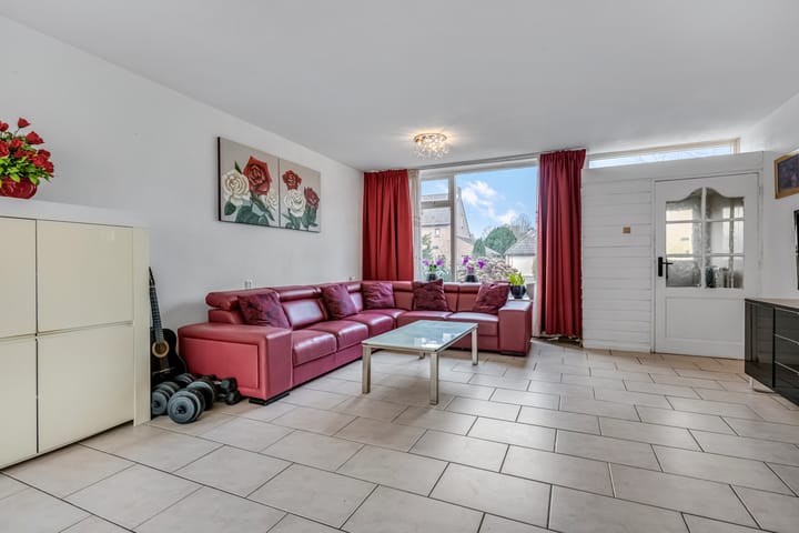 Foto 6 van Wadenoijenlaan 411