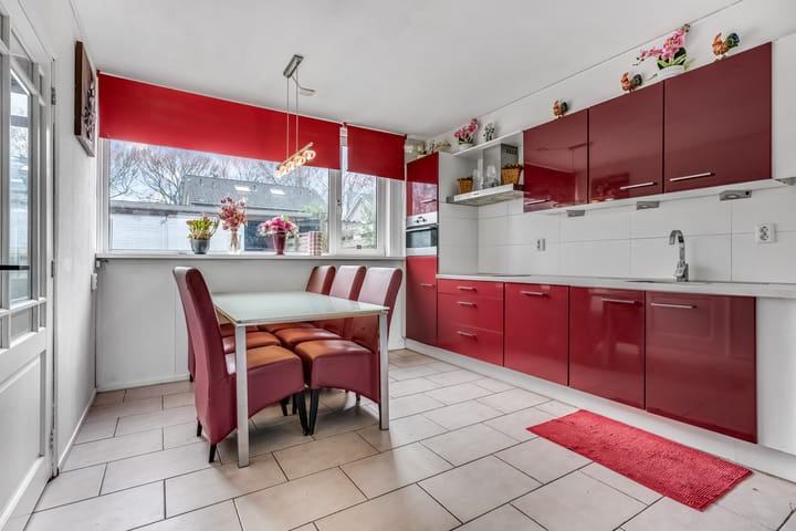 Foto 7 van Wadenoijenlaan 411