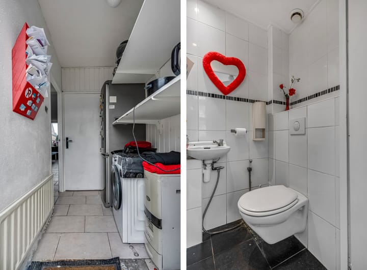 Foto 8 van Wadenoijenlaan 411