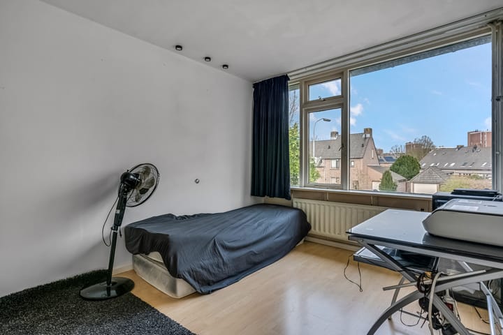 Foto 9 van Wadenoijenlaan 411