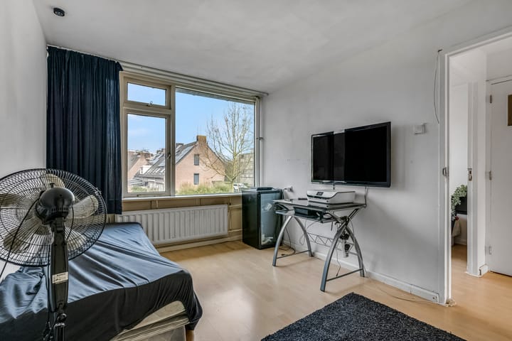 Foto 10 van Wadenoijenlaan 411