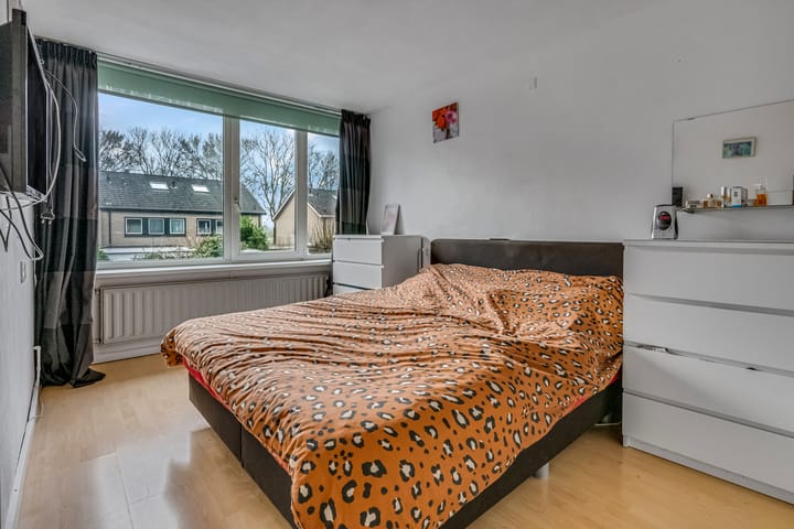 Foto 12 van Wadenoijenlaan 411