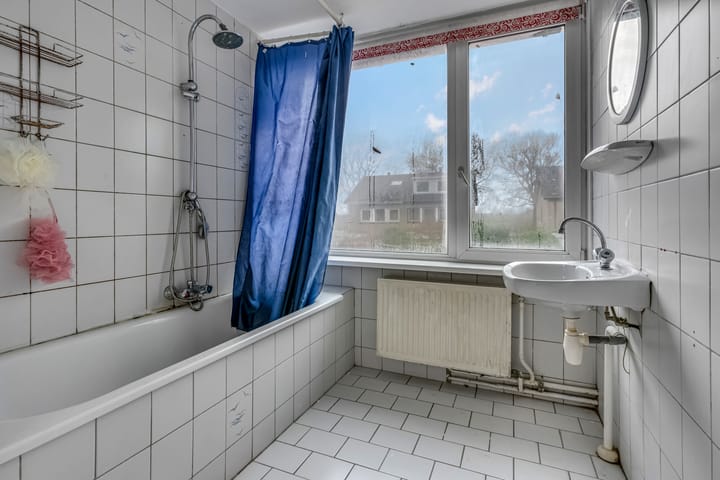 Foto 13 van Wadenoijenlaan 411