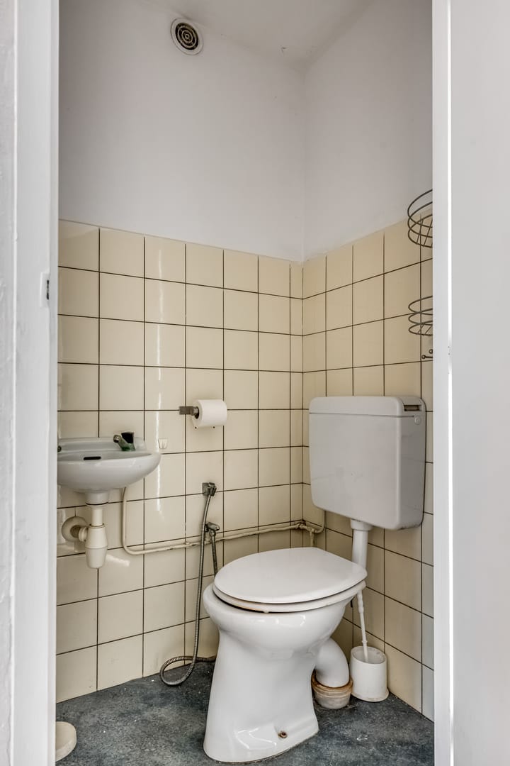 Foto 14 van Wadenoijenlaan 411