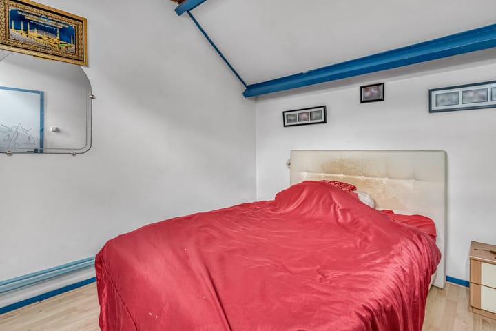 Foto 15 van Wadenoijenlaan 411