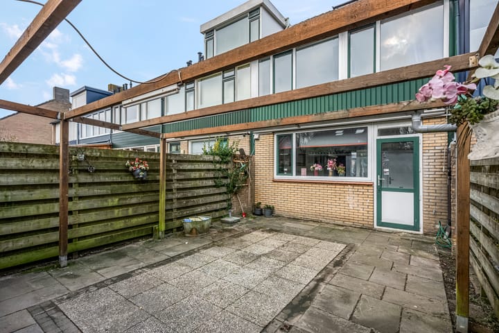 Foto 16 van Wadenoijenlaan 411