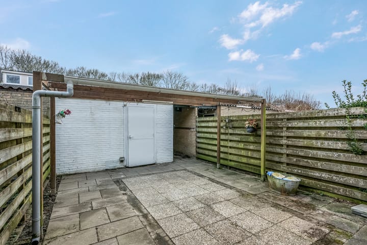 Foto 17 van Wadenoijenlaan 411