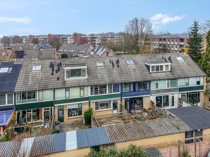 Foto 18 van Wadenoijenlaan 411