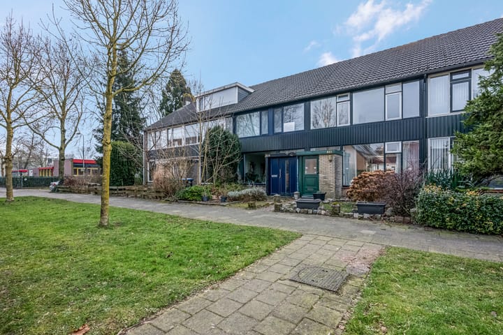 Foto 19 van Wadenoijenlaan 411